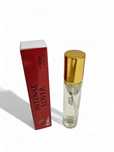 Intense Lover (Damskie Perfumy)