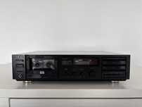 Akai GX-32