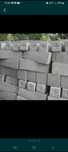Graniczniki betonowe