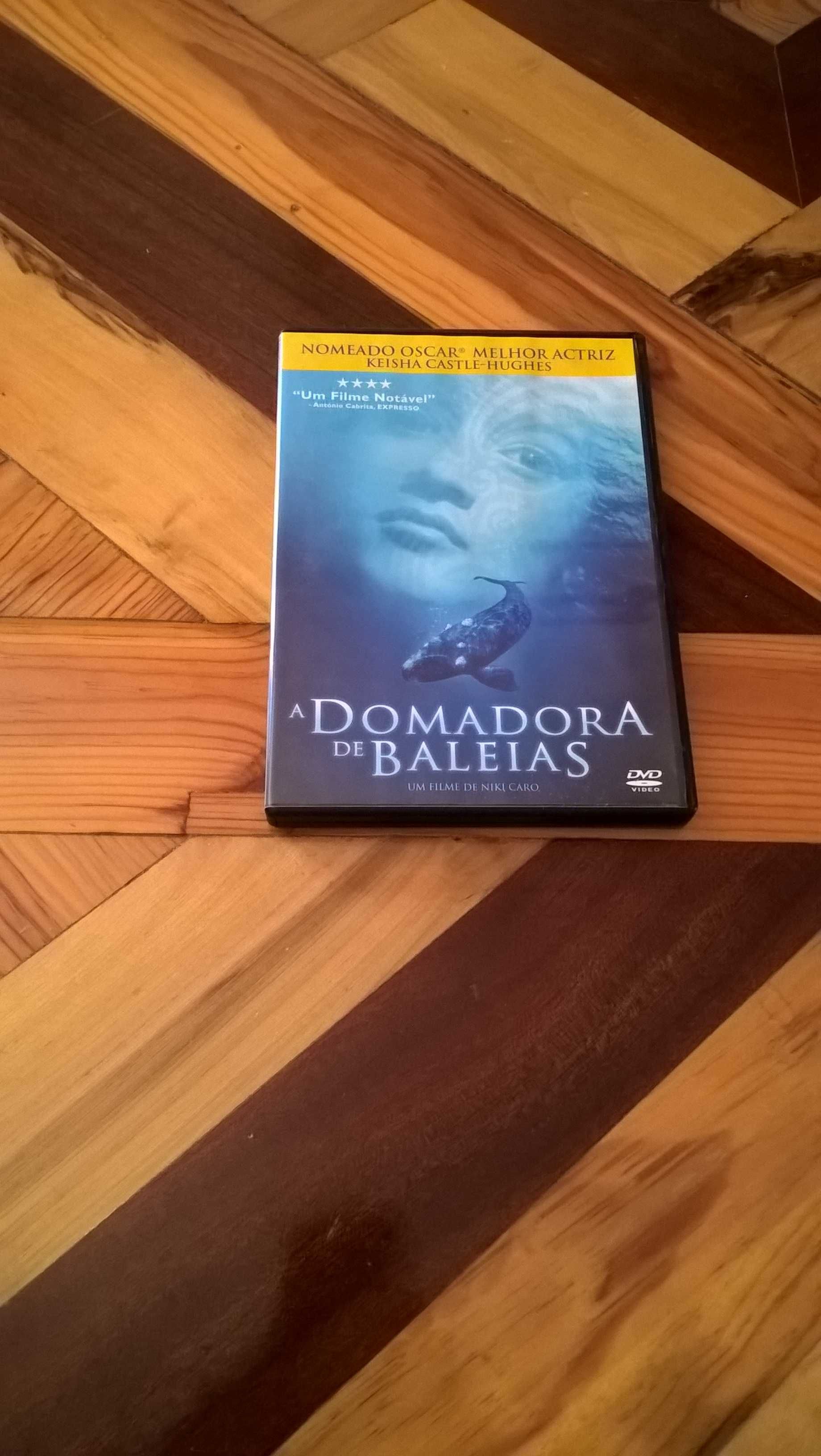 Filmes DVD Diversos