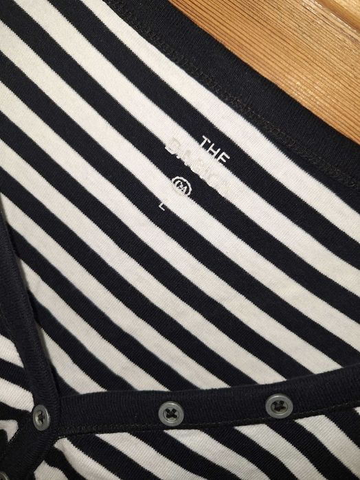 C&A bluzka roz 40/42