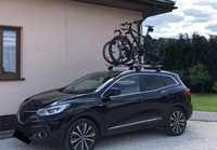 Renault Kadjar 1.6 dCi 130KM Bose 4×4