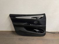 Карта дверна водійська Bmw X5 F15 В наявності!