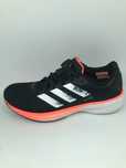 ADIDAS SL20 r.38 oryginalne buty biegowe damskie stan BDB