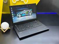 Lenovo A485 | Ryzen 3 Pro 2300U | 8GB-ОЗУ | SSD-256GB |  14" Ноутбук