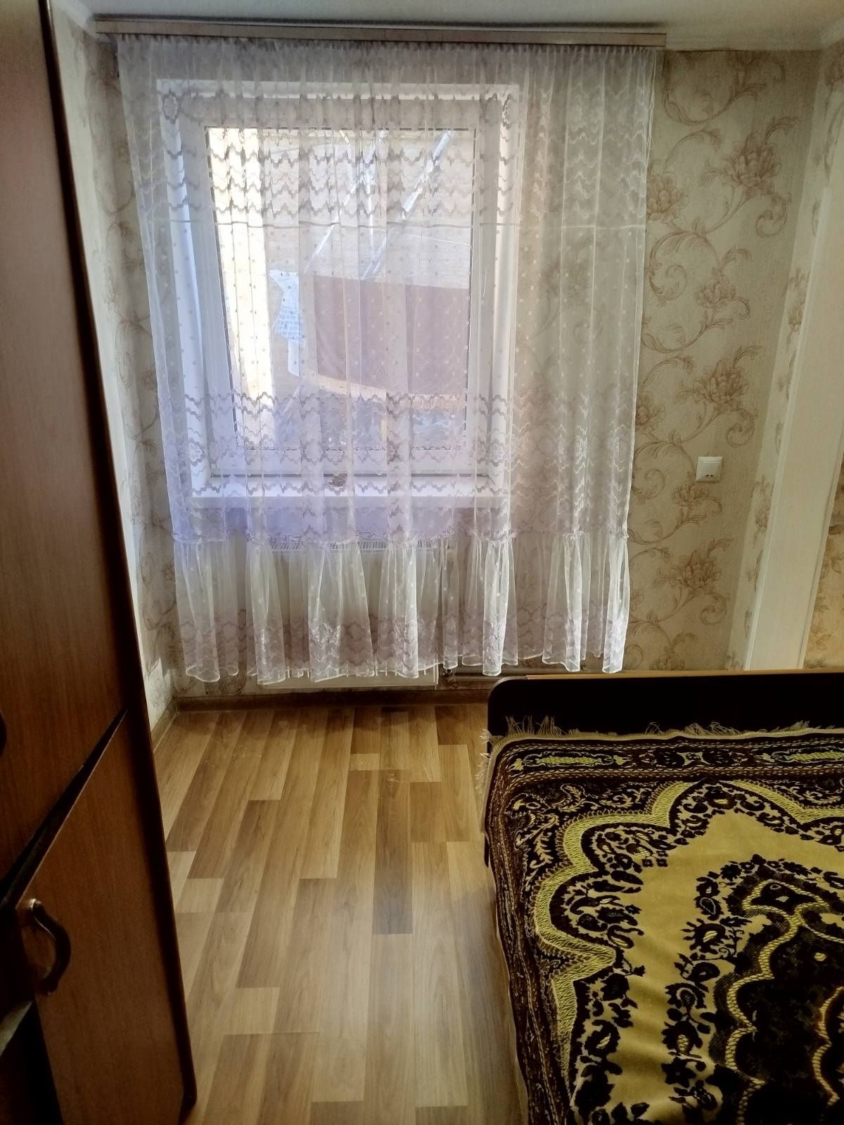 Оренда частини будинку Старе місто