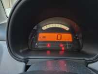 Carro C3 Citroën 2008
