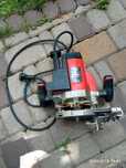 Фрезер Makita MT362
