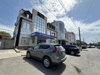 Аренда стильного офиса в центре ул Садовая  450м2