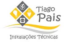 Eletricista e Reparações