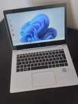 HP EliteBook x360_1030 G2