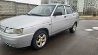 Продам lada 2110