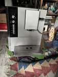 Ekspres EQ 5 macchiato plus