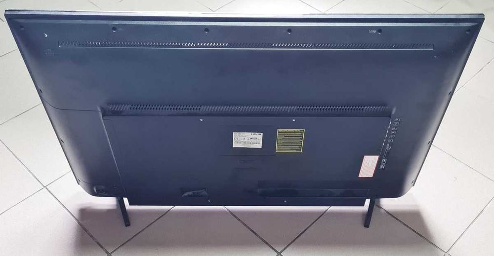 Telewizor Blaupunkt B40O138T2CS + TV Stick