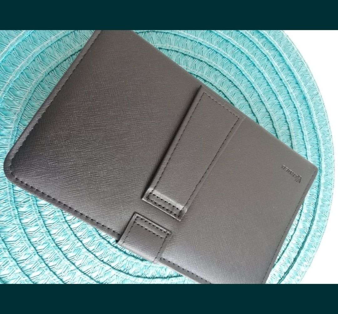 Etui pokrowiec tablet 7 vakoss klawiatura
