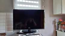 Telewizor  LG 32cale