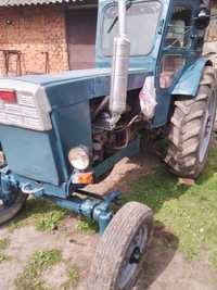 Т 40 т40 трактор