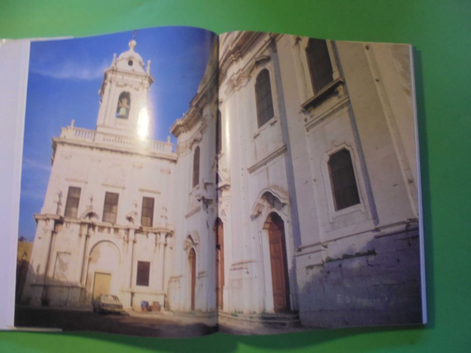 Caeiro (Baltazar Matos);Os Conventos de Lisboa