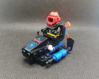 LEGO Aquazone 6115 Shark Scout