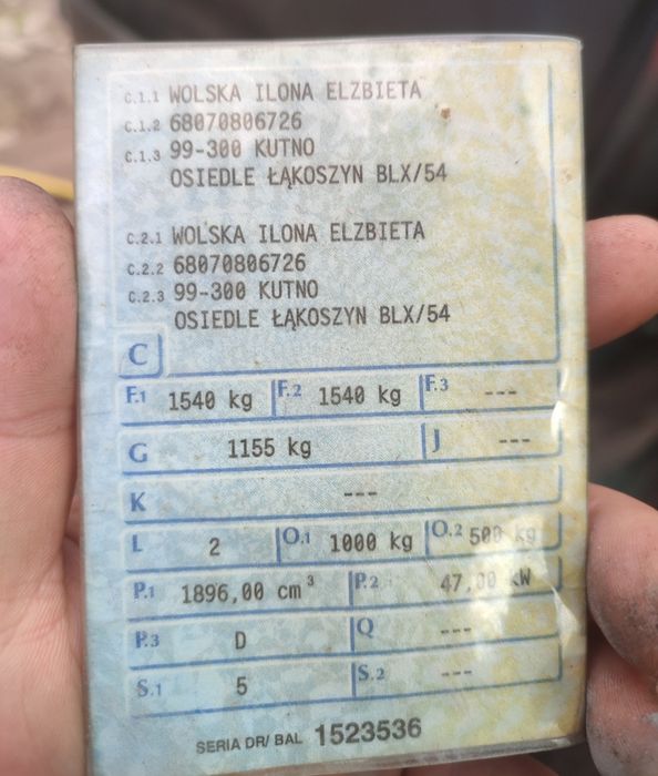 Продам роботягу.