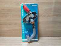Zestaw do nurkowania Bestway Spark Wave