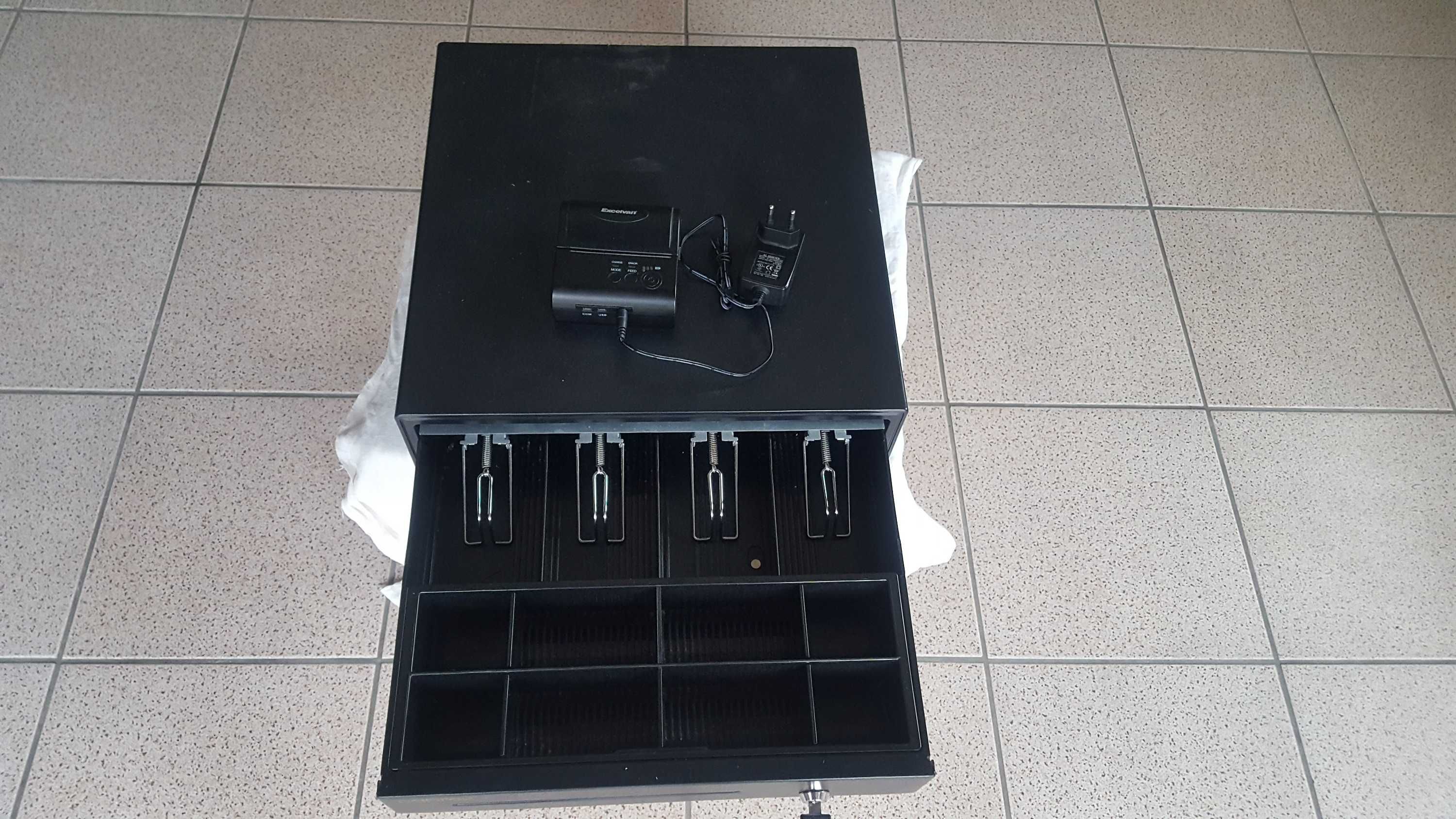 Vários equipamentos, para Cafe/restaurante
