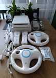 Konsola Nintendo Wii