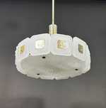 Lampa Wisząca Kaiser Meble Stylowe Grodzisk Mazowiecki
