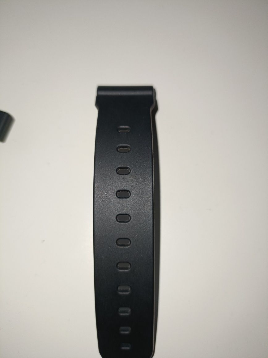Pasek i bezel dwa 5600