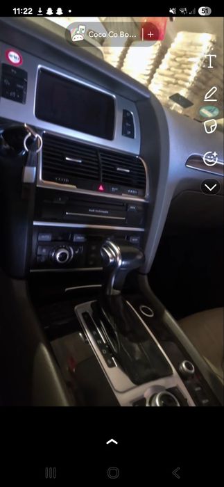 auto detailing czyszczenie wnętrza
