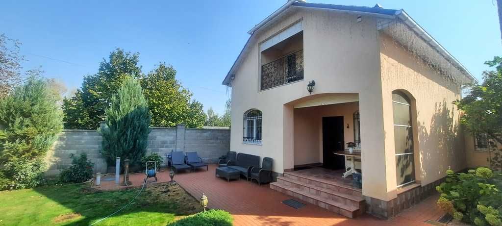 Продам будинок Кобилянка р.Снов Чернігівський район