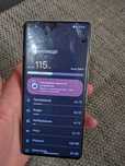 pixel 7 pro 256 разбит дисплей сканер и всё остальное работает
