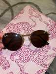 Oculos de sol Ray-Ban