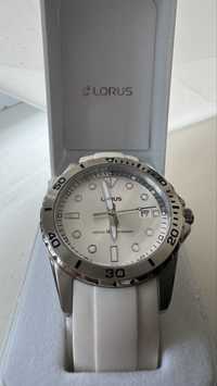 Годинник  LORUS RS937AX9