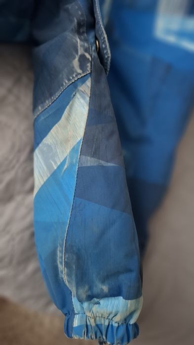 Комбінезон Reima 86 розмір