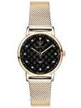 Zegarek Damski Gant Park Avenue 32  G127017 + Box