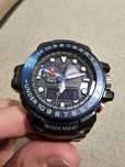 Zegarek męski G-Shock