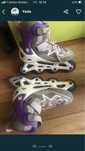 Rolki regulowane 32-35