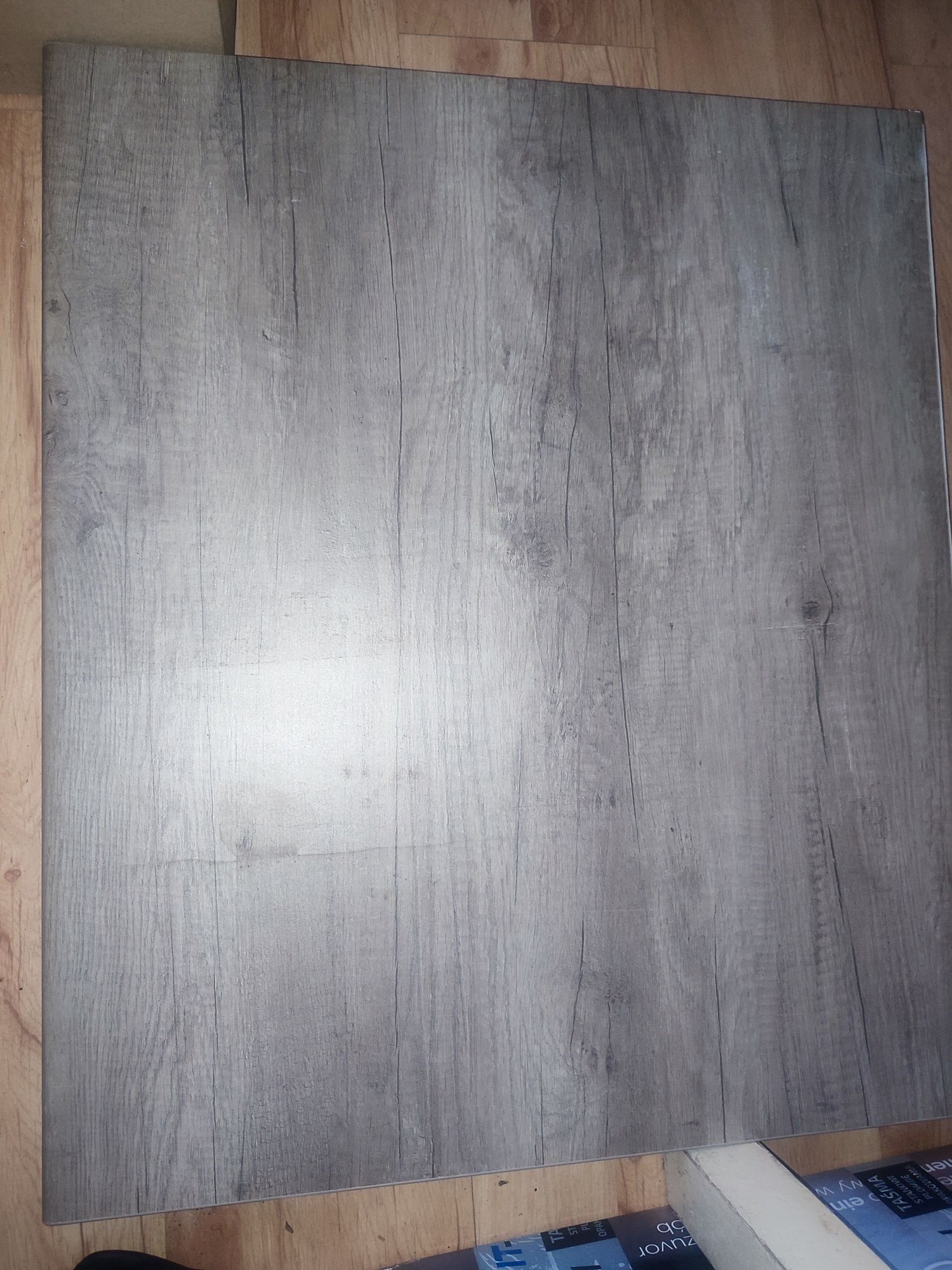 Sprzedam BLATY/ STÓŁ 3m x 1m