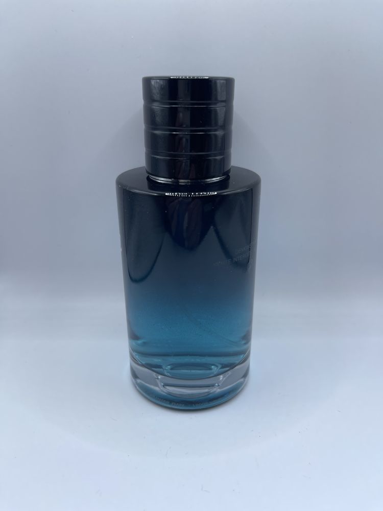 Dior Sauvage – męski zapach 100 ml