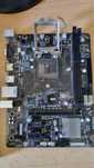 Płyta główna Gigabyte Ga-H81M-H