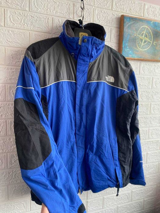 Куртка The North Face HyVent jacket