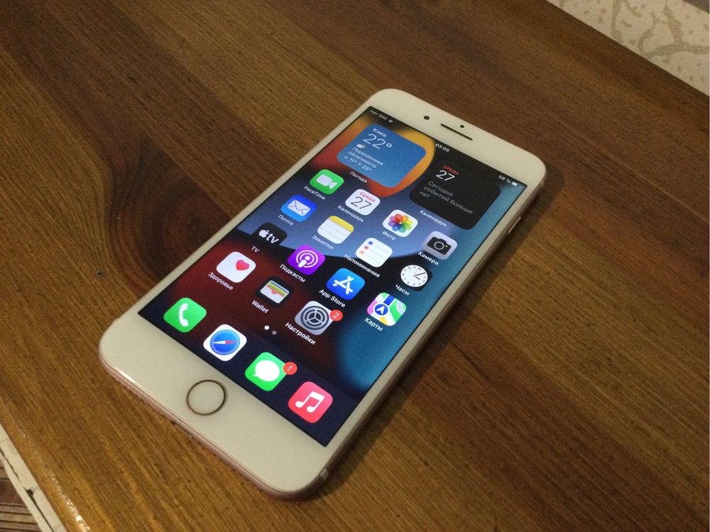 Iphone 7 plus . Айфон 7 плюс телефон смартфон