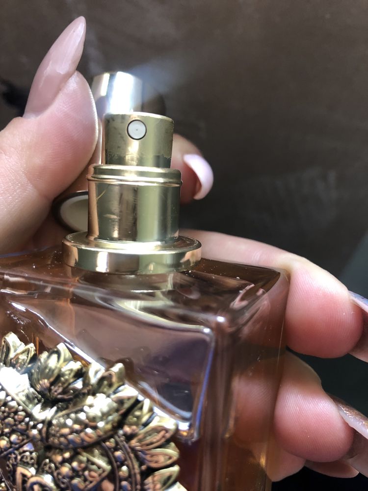 Dolce gabanna devotio 100 ml
