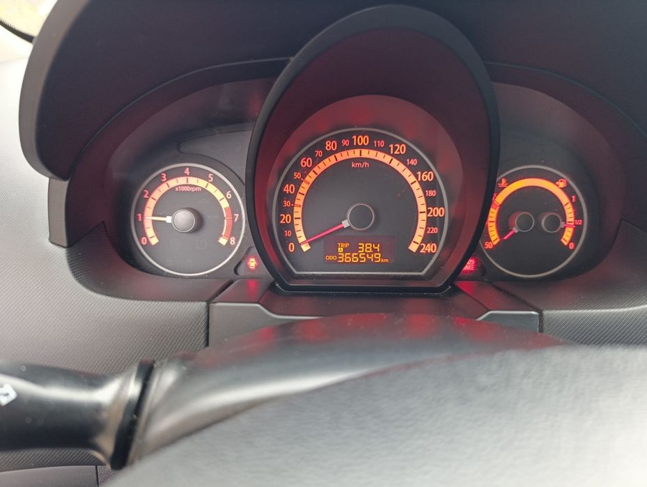 РОБОТА, Оренда, Прокат АВТО!!!