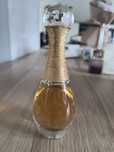 Dior Jadore L'Or Essence woda perfumowana 40ml