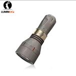 Фонарик lumintop GT Nano v5.0,v 3.0, PK21-T, Moonbox, W2, PIMI