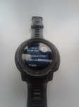 Тактичний годинник Garmin instinct. 2