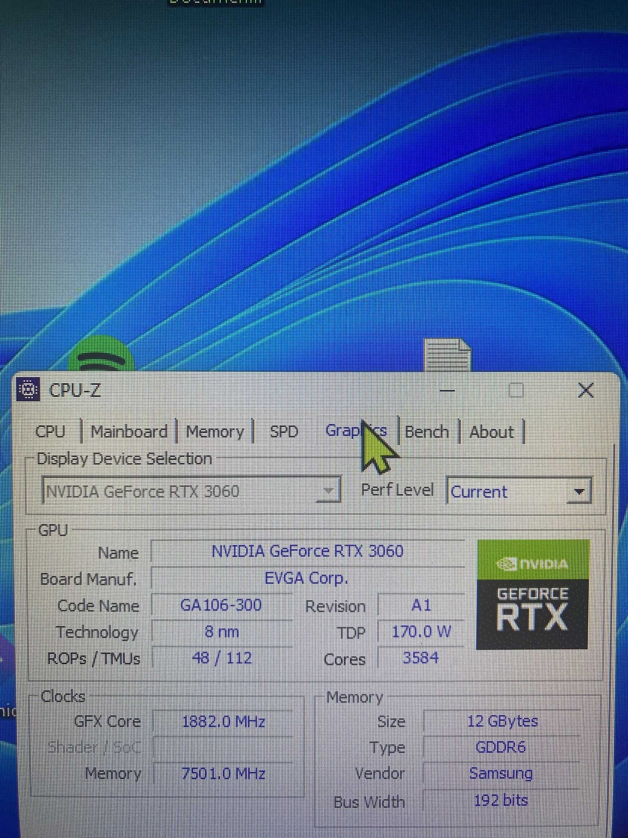 PC Gaming - Rtx 3060 12GB | Ryzen 5 5600X