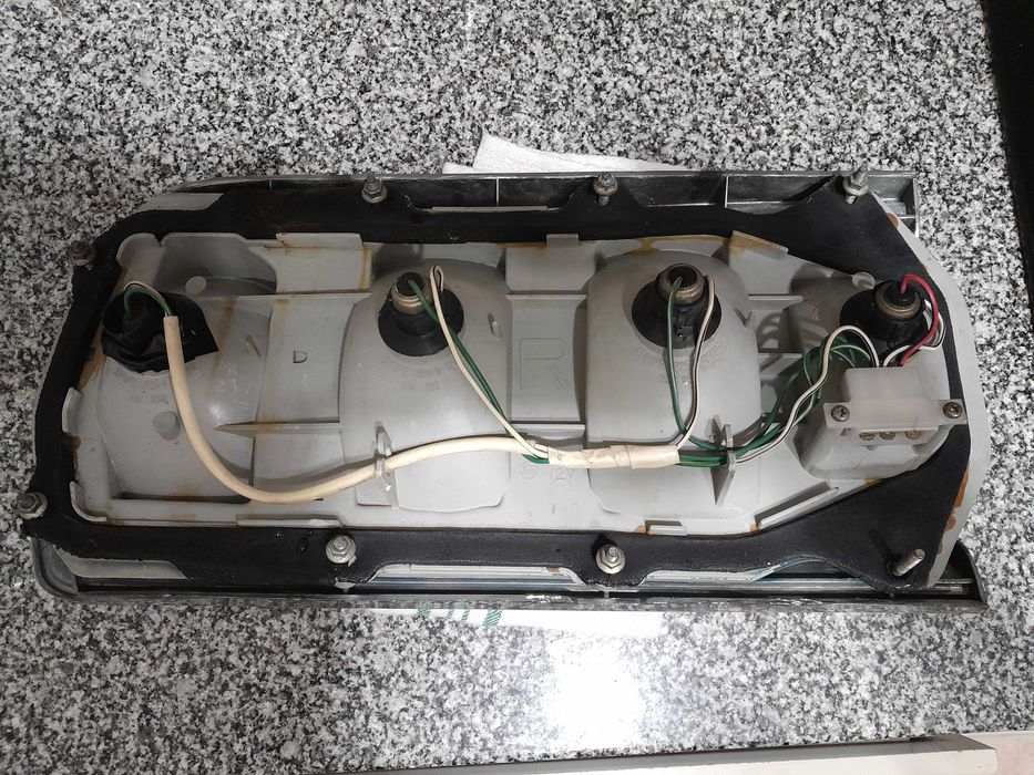 Celica TA22 TA28 RA29